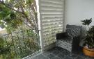 Stellenbosch accommodation