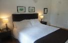 Accommodation in Stellenbosch