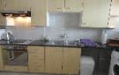 Accommodation in central Stellenbosch